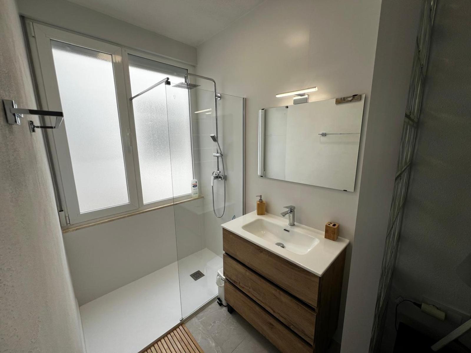 Ferienwohnung Atico Cesar Cataldo Benicarló Exterior foto